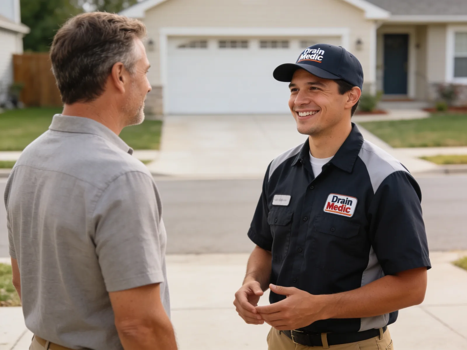 Garbage Disposal Repair Norwood, VA FAQs